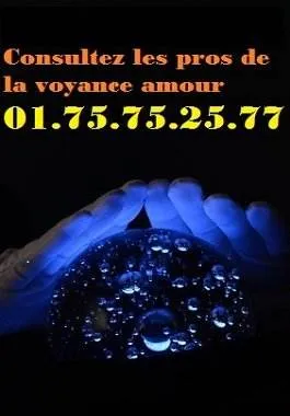 Voyance gratuite amour immédiate