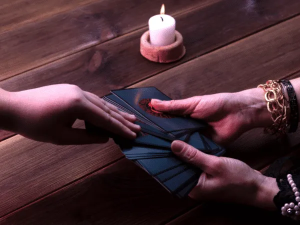 Voyance en ligne gratuite amour immediate