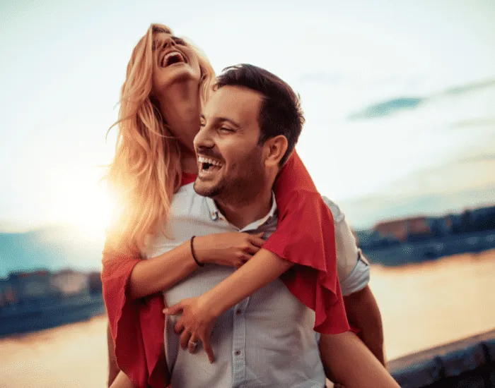 Voyance gratuite amour par tchat
