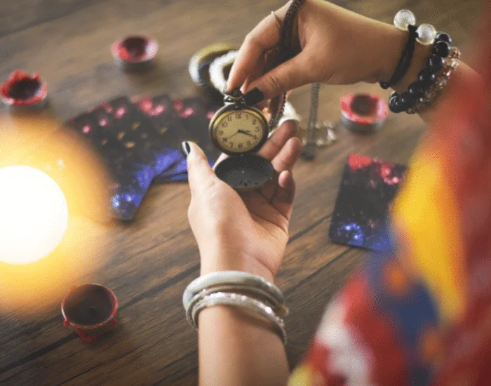 Voyance gratuite réponse immédiate par tchat