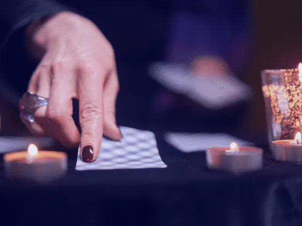 Voyance gratuite immédiate sans email