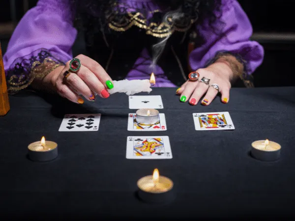 Voyance gratuite en direct